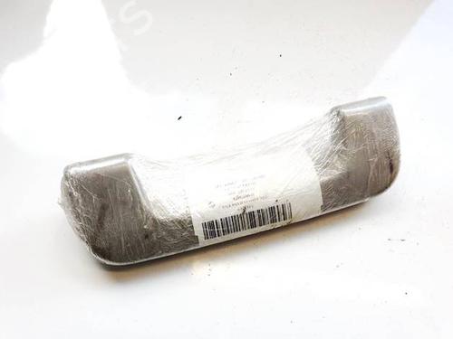 interior-roof-handle-audi-a4-b8-8k2-2007-2008-2009-2010-2011-2012-2013-2014-2015-2016-2017-36546461 main image