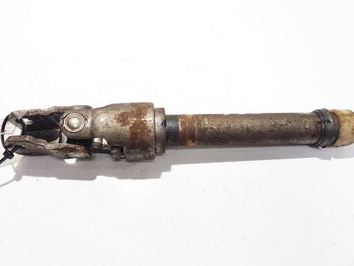 Used Steering column universal joint Steering column universal joint ROVER 75 (RJ) 2.5 V6 (177 hp) 35452212 35452212