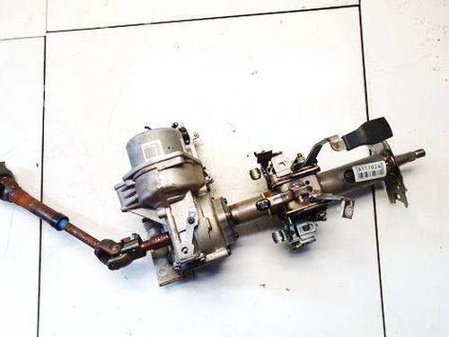 Used Steering pump Steering pump 38765571 38765571