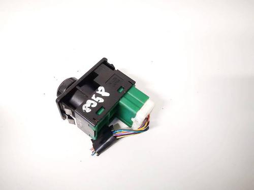 Mirror switch NISSAN PRIMERA Hatchback (P12) 2.2 Di | BP35312930I25 - Image 2