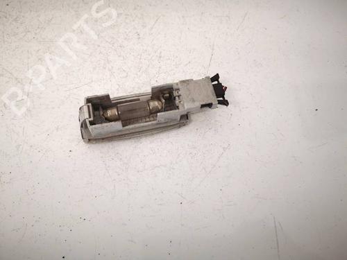 Interior roof light VW PASSAT B5.5 (3B3) 1.9 TDI | BP36174270I8 - Image 3