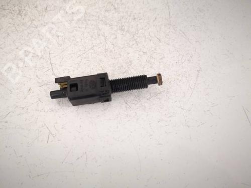 Electronic module AUDI A6 C5 (4B2, 4B4) 1.9 TDI | BP36771185M83 - Image 2
