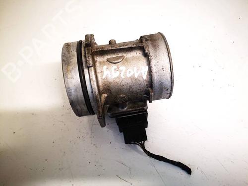 Used Mass air flow sensor Mass air flow sensor 35037074 35037074