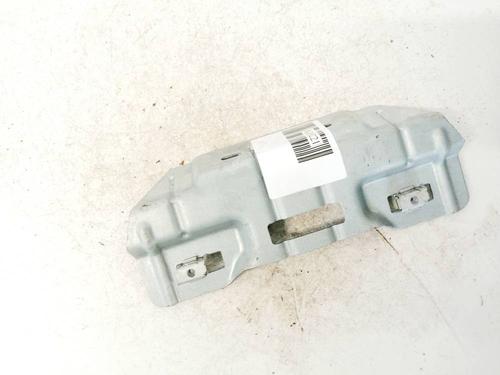 BP32574308C155 main image