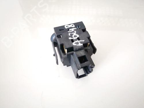Switch VW PASSAT B5 Variant (3B5) 1.6 | BP35603277I30 - Image 2