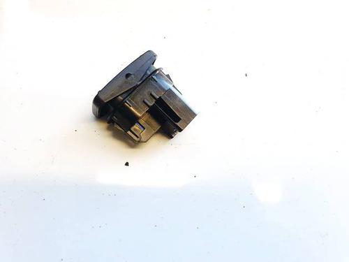 Switch FORD MONDEO IV (BA7) 1.6 Ti | BP33730660I30 - Image 2