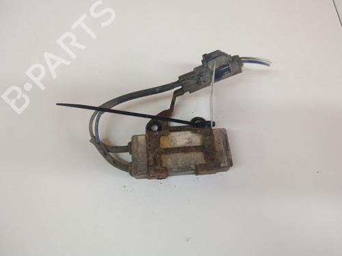 Used Heater resistor Heater resistor TOYOTA MATRIX (_E13_) 1.8 VVTi (ZZE132, ZZE134) (132 hp) 36456255 36456255