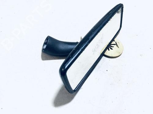 Used Rear mirror Rear mirror 35581881 35581881