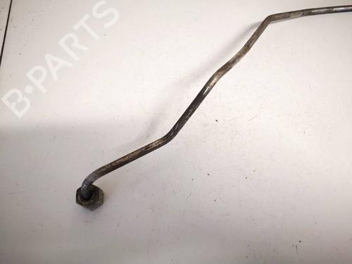 Pipe AUDI A4 B6 (8E2) 2.5 TDI quattro | BP34897135M125 - Image 3