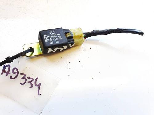 Electronic sensor HYUNDAI H-1 / STAREX Bus (A1) 2.5 CRDi | BP32957286M84 - Image 2