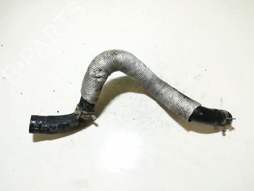 Used Pipe Pipe 33513135 33513135