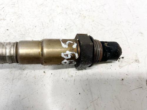 Electronic sensor KIA CEE'D Hatchback (ED) 1.6 CRDi 115 | BP35085383M84 - Image 2
