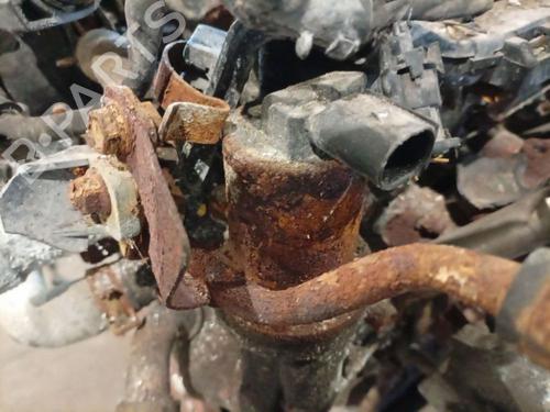 Egr HYUNDAI i30 (FD) 1.6 CRDi | BP36586940M69 - Image 4