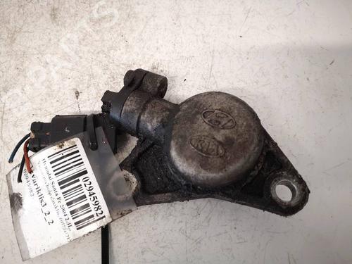 Electronic sensor HYUNDAI SANTA FÉ I (SM) 2.4 16V 4x4 | BP38738071M84 - Image 2