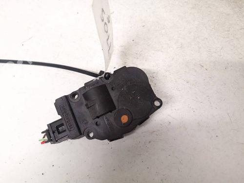 Used Electronic module BMW 5 (F10) 520 d (184 hp) 32927135