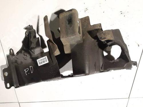 Other BMW 7 (E65, E66, E67) 730 d | BP32553028O1 