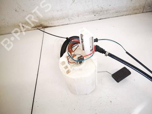 Used Fuel pump Fuel pump 35124080 35124080