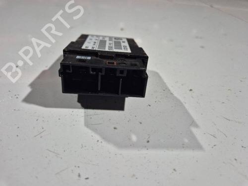 Electronic module BMW 1 (E81) 116 i | BP32576586M83