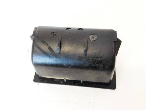 Ashtray BMW 3 (E46) 330 d | BP35265590I30 - Image 2
