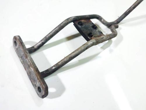 Support BMW 3 (E90) 318 i | BP32537709C155