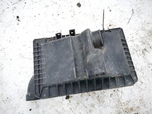 Used Air filter box Air filter box MAZDA PREMACY (CP) 2.0 TD (90 hp) 35369342 35369342