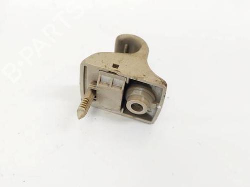 Support KIA OPTIMA (FSGDS6B) 1.7 CRDi | BP32602011C155