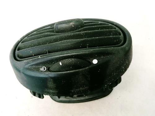 Used Air vent Air vent FORD FOCUS I (DAW, DBW) 1.8 Turbo DI / TDDi (90 hp) 33073981 33073981