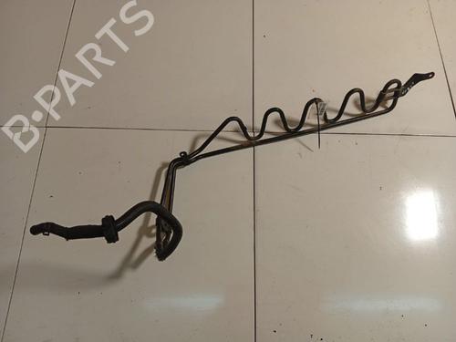 Pipe AUDI A6 C5 (4B2, 4B4) 2.5 TDI | BP36586606M125 - Image 4