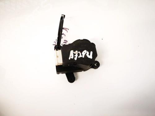 electronic-module-volvo-s80-i-184-1998-1999-2000-2001-2002-2003-2004-2005-2006-2007-2008-32884871 main image