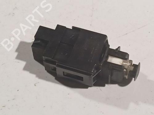 Used Electronic module Electronic module VOLVO S40 I (644) 1.9 DI (115 hp) 34971914 34971914