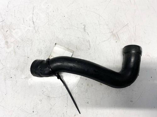 Used Pipe Pipe MERCEDES-BENZ CLS (C219) CLS 350 (219.356) (272 hp) 35110960 35110960