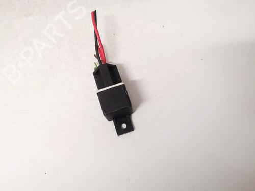 Used Electronic sensor Electronic sensor 32890354 32890354