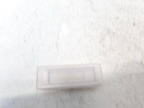 interior-roof-light-bmw-3-f30-f80-2011-2012-2013-2014-2015-2016-2017-2018-35009188 main image