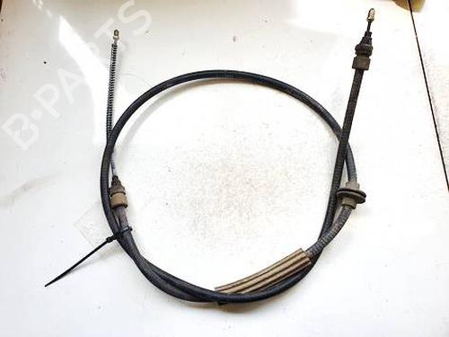 Used Cable Cable 35074238 35074238