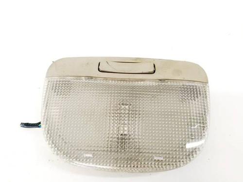 interior-roof-light-subaru-impreza-hatchback-gr-gh-g3-2007-2008-2009-2010-2011-2012-2013-2014-35100584 main image