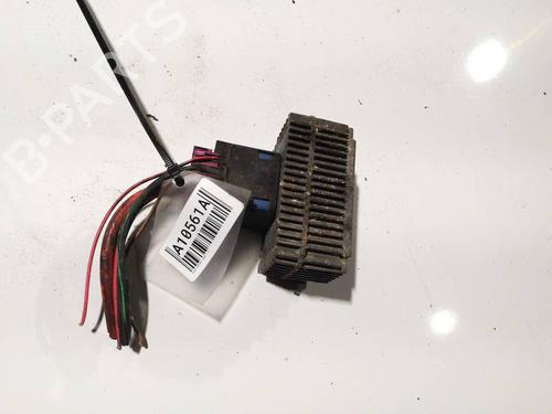 Used Heater resistor Heater resistor 34915292 34915292