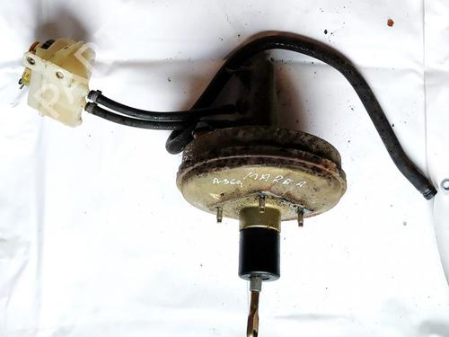 Bremseservo Bremseservo FIAT MAREA (185_) 1.6 (103 hp) 35573326 35573326