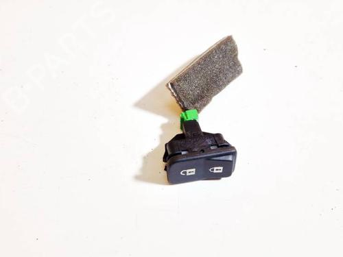 Used Switch Switch 34996085 34996085