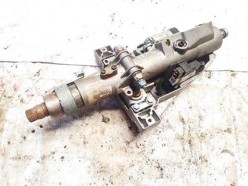 Used Steering column Steering column CHRYSLER 300C (LX, LE) 3.5 (249 hp) 35355470 35355470