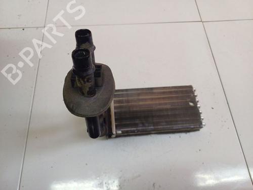 Used Heater matrix Heater matrix CITROËN C4 II (NC_) 1.6 HDi 110 (112 hp) 34901567 34901567