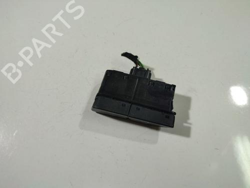Used Switch Switch FORD GRAND C-MAX (DXA/CB7, DXA/CEU) 1.6 Ti (105 hp) 34824747 34824747