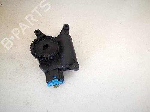 Electronic module SKODA FABIA II (542) 1.9 TDI | BP32950042M83 - Image 3
