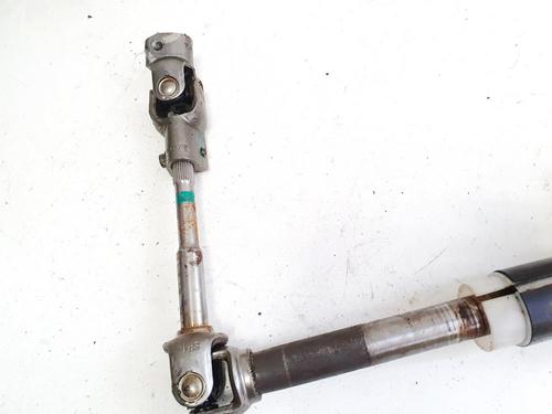 Used Steering column universal joint Steering column universal joint ROVER 200 II Hatchback (RF) 216 Si (112 hp) 35408917 35408917