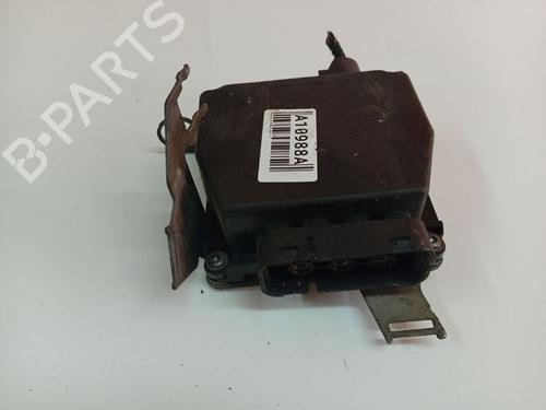 Used Electronic module Electronic module VW PASSAT B6 (3C2) 1.9 TDI (105 hp) 34763478 34763478