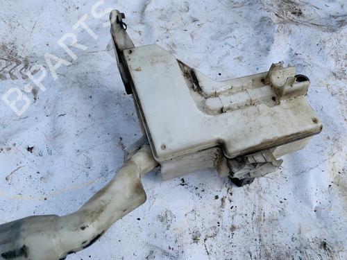 Sprinklertank Sprinklertank 35532784 35532784