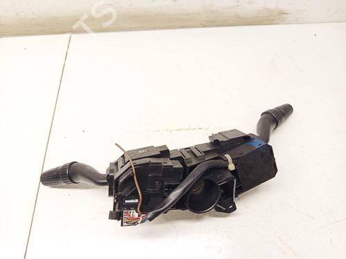 Warning switch HONDA ACCORD VII (CL, CN) 2.2 i-CTDi (CN1) | BP34817657I22 - Image 2