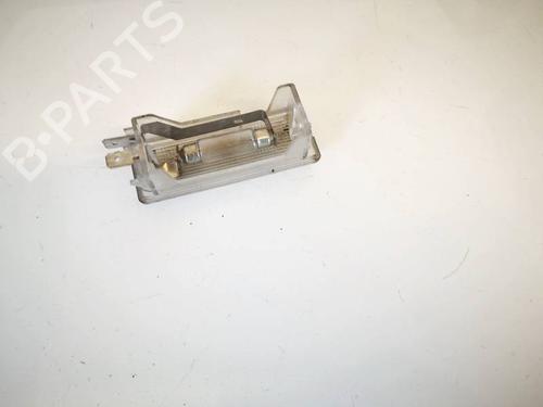 Innerbelysning FORD KUGA I 2.0 TDCi | BP35234591I8 - Image 3