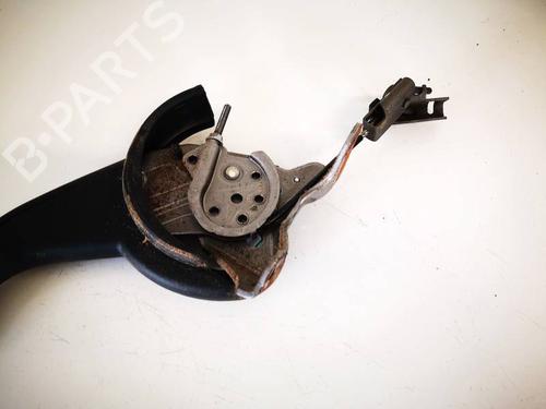 Hand brake DODGE CALIBER 2.0 CRD | BP35041984I18 - Image 2
