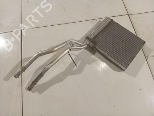 Used Heater matrix Heater matrix 34820385 34820385