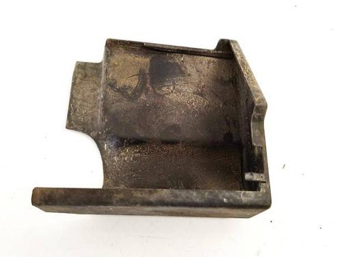 Support Support SAAB 9-3 (YS3F, E79, D79, D75) 1.9 TiD (120 hp) 36346643 36346643